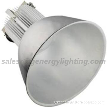 CE MEANWELL driver high quality  High Bay  (Q)